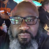 Steelerlamoyf from Pittsburgh | Man | 53 years old | Virgo