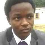 Ziggy from Inverness | Man | 27 years old | Cancer