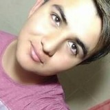 Matiassaldan0M from San Juan | Man | 26 years old | Capricorn