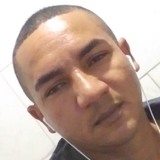 Ms51Z from Paragominas | Man | 34 years old | Scorpio