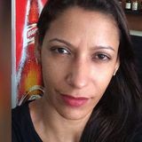 Eloy from Navirai | Woman | 43 years old | Taurus