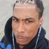 Fatelegacycy from Harvey | Man | 45 years old | Virgo