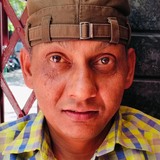 Abohara1Mj from Mandya | Man | 26 years old | Taurus