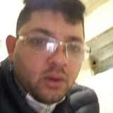 Tuto from Vacaria | Man | 44 years old | Gemini