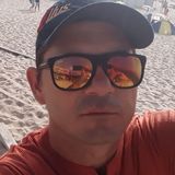 Silvano from Rio Maior | Man | 47 years old | Pisces