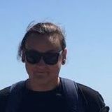 Lei from Hayward | Woman | 31 years old | Taurus