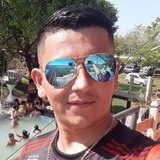 Lb from Corumba | Man | 34 years old | Aquarius
