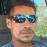 Elkarisnegroth from Nezahualcóyotl | Man | 44 years old | Libra
