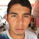 Maximilianoo01 from Tinogasta | Man | 31 years old | Aquarius