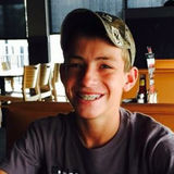 Will from Sycamore | Man | 28 years old | Cancer