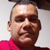 Lhcdiaz91 from La Dorada | Man | 54 years old | Leo