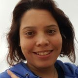 Cony from Tijuana | Woman | 25 years old | Cancer