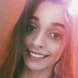 Ingrid from Lencois Paulista | Woman | 30 years old | Sagittarius