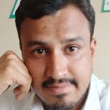 Javed from Sangli | Man | 37 years old | Sagittarius
