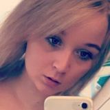 Simonekj from Helsinge | Woman | 27 years old | Aquarius