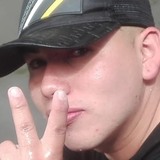 Edissonjhonts from Soacha | Man | 27 years old | Pisces
