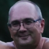 Pavelserebromu from Berlin | Man | 50 years old | Virgo