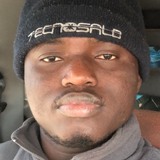 Sangaredaoud3J from Modena | Man | 30 years old | Capricorn
