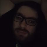 Cgill8O6 from Lexington | Man | 32 years old | Sagittarius
