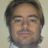 Larsenlynvby from Kongens Lyngby | Man | 45 years old | Scorpio
