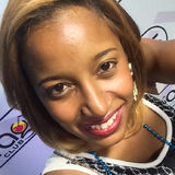 Wascar from West Haverstraw | Woman | 32 years old | Aquarius