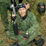 Bogdan from Ternopil' | Man | 52 years old | Sagittarius