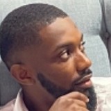 Academyrisnr from Florence | Man | 24 years old | Sagittarius