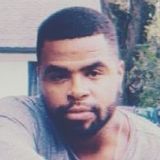 Shaq from Plant City | Man | 32 years old | Cancer
