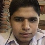 Chapo from Guamuchil | Man | 27 years old | Cancer