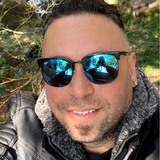 Cengiz from Tokyo | Man | 33 years old | Aries