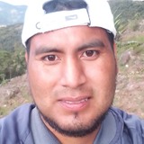 Jlavila36U from Santa Maria Asuncion Tlaxiaco | Man | 33 years old | Scorpio