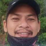 Jessgrandenc8S from Angeles City | Man | 41 years old | Aries