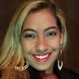Alveskarolynrh from Ipatinga | Woman | 27 years old | Libra