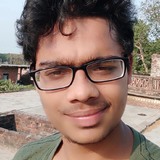 Klaythompsanqc from Palghat | Man | 23 years old | Sagittarius