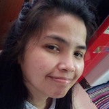 Jennie from Abu Dhabi | Woman | 37 years old | Virgo