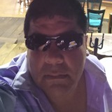 Apolo19E from Metepec | Man | 52 years old | Cancer