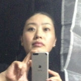 Juju from Tokyo | Woman | 46 years old | Cancer