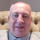 Byrnes07V from Hockley | Man | 52 years old | Aquarius