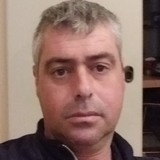 Stefanoperinqz from Chioggia | Man | 48 years old | Aquarius
