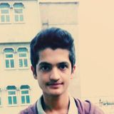 Sbdhxh from Adiyaman | Man | 30 years old | Capricorn