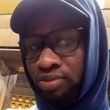 Raphaelolanimg from Prague | Man | 38 years old | Cancer