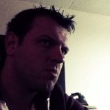 Basbas from Veldhoven | Man | 45 years old | Aquarius