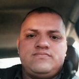 Camalion from Cartago | Man | 46 years old | Libra