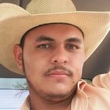 Meño from El Crucero de Santa Maria | Man | 28 years old | Leo