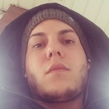 Yoyi from Lilburn | Man | 38 years old | Scorpio