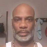 Thomas from Saint Louis | Man | 50 years old | Virgo