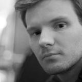 Sandy from Lake | Man | 32 years old | Taurus