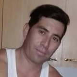 Manolo from Ovalle | Man | 43 years old | Pisces