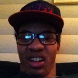 Marcus from Stavanger | Man | 31 years old | Aries
