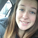 Kasoo from Ticonderoga | Woman | 30 years old | Taurus